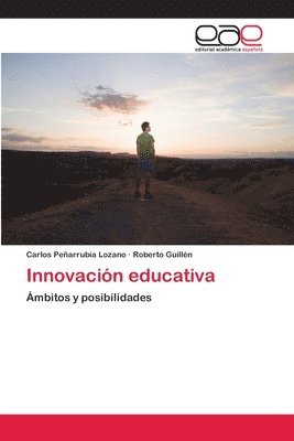 Innovacin educativa 1