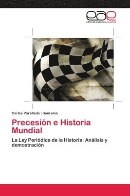 Precesin e Historia Mundial 1