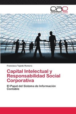 Capital Intelectual y Responsabilidad Social Corporativa 1