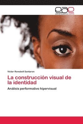 La construccin visual de la identidad 1