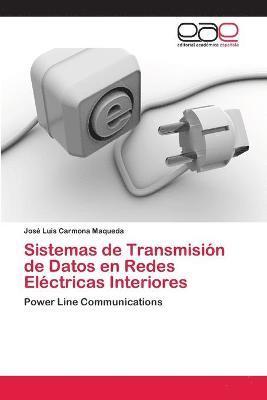 Sistemas de Transmisin de Datos en Redes Elctricas Interiores 1