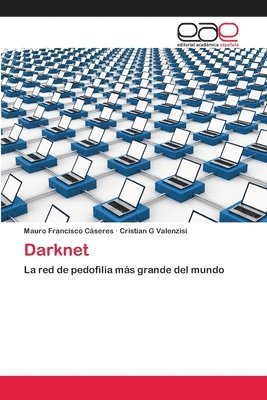 Darknet 1