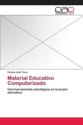 Material Educativo Computarizado 1