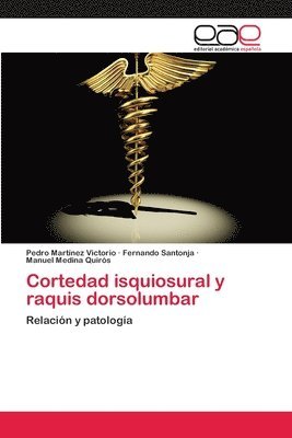 Cortedad isquiosural y raquis dorsolumbar 1