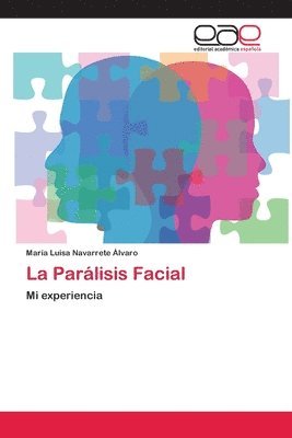 La Parlisis Facial 1