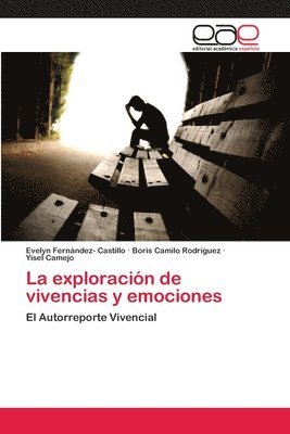 La exploracin de vivencias y emociones 1