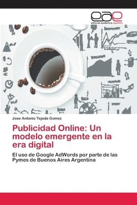 Publicidad Online 1