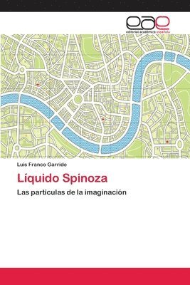 Lquido Spinoza 1
