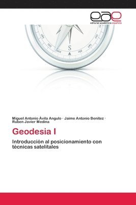 Geodesia I 1