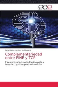 bokomslag Complementariedad entre PINE y TCP