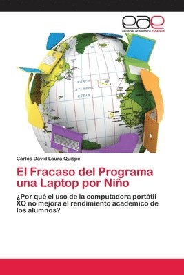 El Fracaso del Programa una Laptop por Nio 1