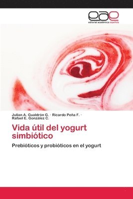 Vida til del yogurt simbitico 1