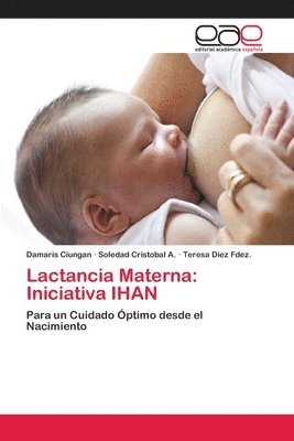 Lactancia Materna 1