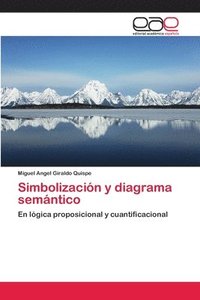 bokomslag Simbolizacion y diagrama semantico