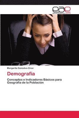 Demografa 1