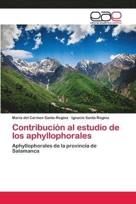 Contribucin al estudio de los aphyllophorales 1