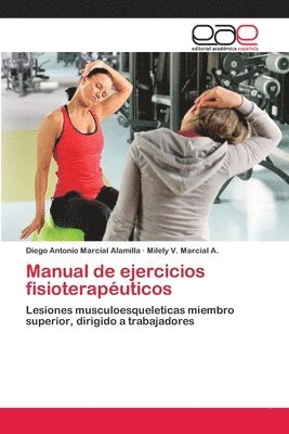 Manual de ejercicios fisioteraputicos 1