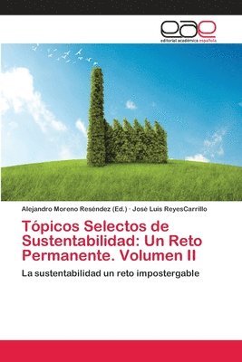 Tpicos Selectos de Sustentabilidad 1