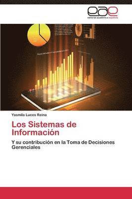 Los Sistemas de Informacin 1