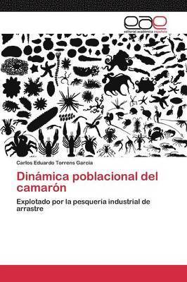 Dinmica poblacional del camarn 1