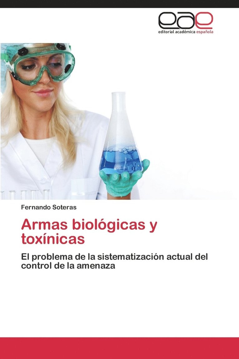 Armas biologicas y toxinicas 1