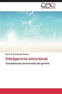 Inteligencia emocional 1