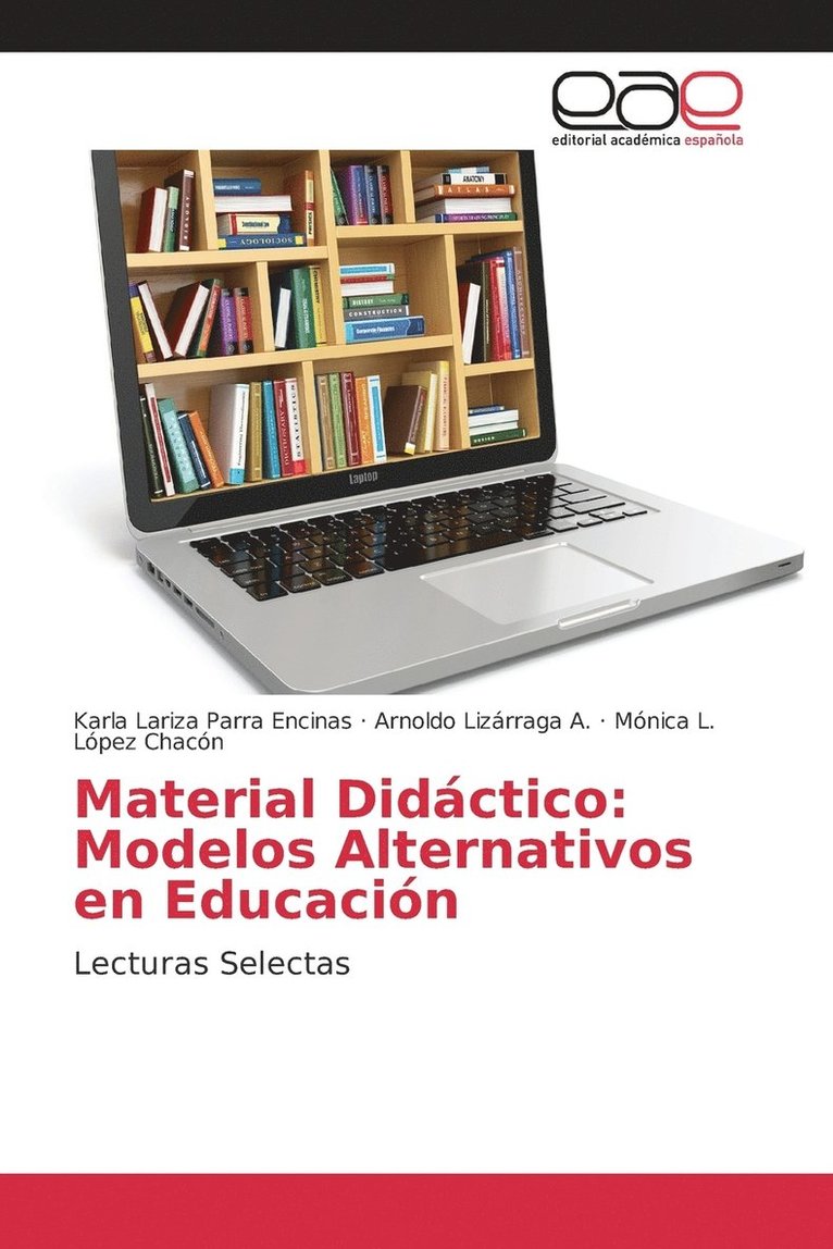 Material Didctico 1