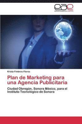 Plan de Marketing para una Agencia Publicitaria 1
