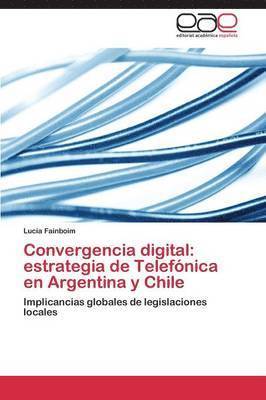 Convergencia digital 1