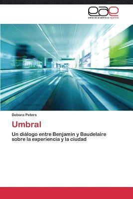 Umbral 1