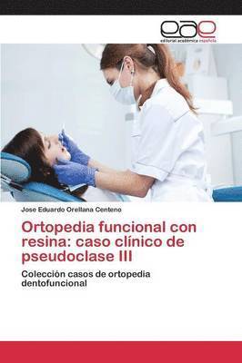 Ortopedia funcional con resina 1