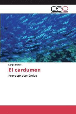 El cardumen 1