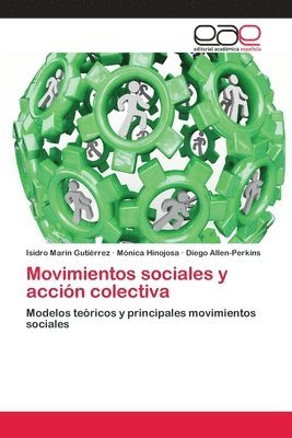 Movimientos sociales y accin colectiva 1