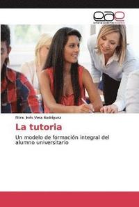 bokomslag La tutoria