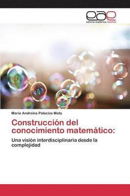 Construccin del conocimiento matemtico 1