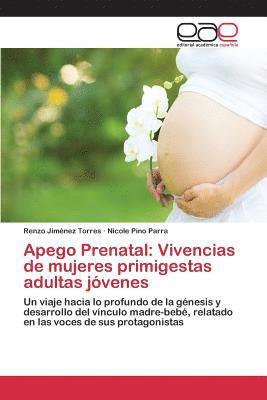 Apego Prenatal 1