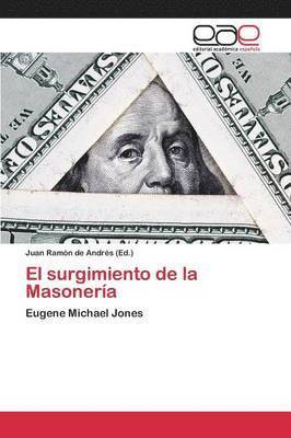 El surgimiento de la Masonera 1