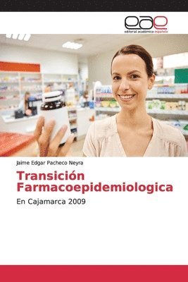 Transicion Farmacoepidemiologica 1