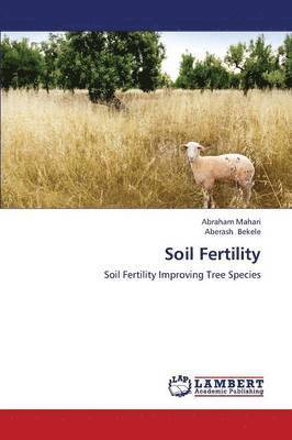 Soil Fertility 1