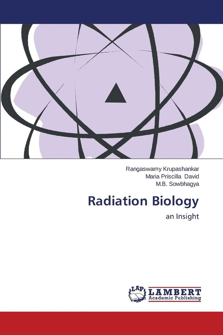 Radiation Biology 1