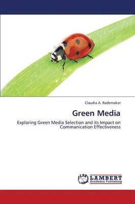 Green Media 1