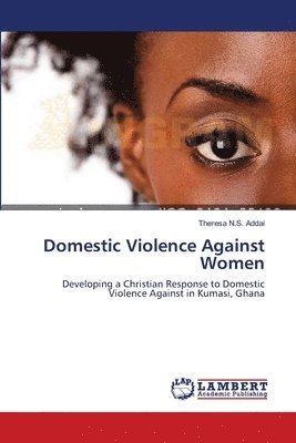 Domestic Violence Against Women 1
