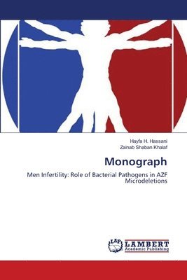 bokomslag Monograph