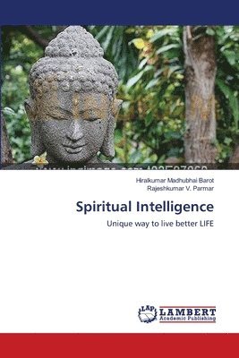 Spiritual Intelligence 1