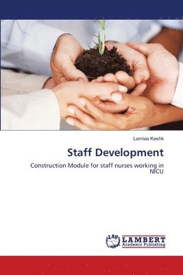 Staff Development 1