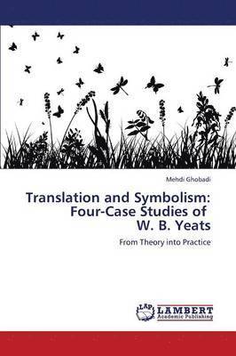 Translation and Symbolism 1