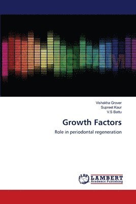 Growth Factors 1