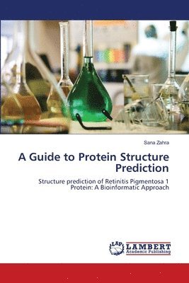 A Guide to Protein Structure Prediction 1