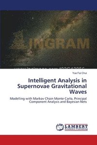 bokomslag Intelligent Analysis in Supernovae Gravitational Waves