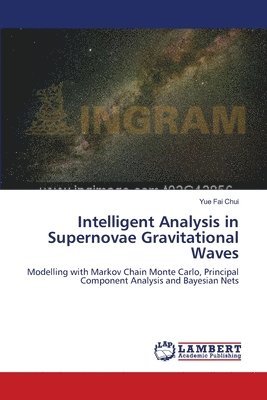 Intelligent Analysis in Supernovae Gravitational Waves 1